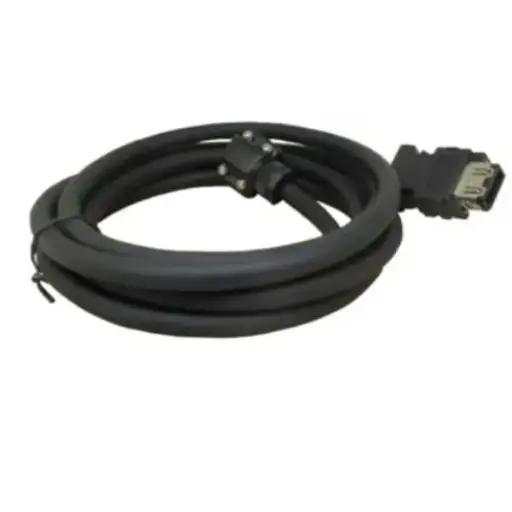 [MR-J3ENCBL2M-A2-H] MITSUBISHI/FA MR-J3ENCBL2M-A2-H (New)