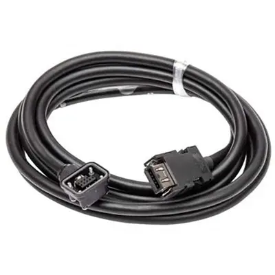 [MR-J3ENCBL2M-A2-L] MITSUBISHI/FA MR-J3ENCBL2M-A2-L (New)