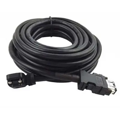 [MR-J3ENCBL5M-A1-H] MITSUBISHI/FA MR-J3ENCBL5M-A1-H (New)