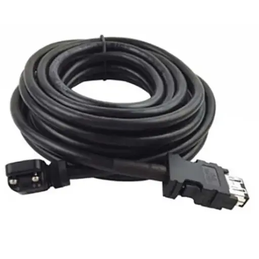 [MR-J3ENCBL5M-A2-H] MITSUBISHI/FA MR-J3ENCBL5M-A2-H (New)