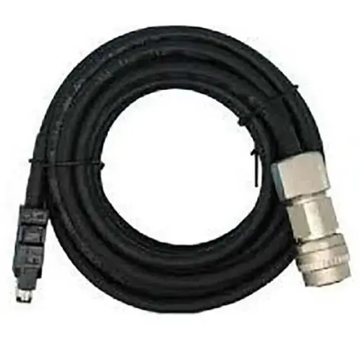 [MR-J3ENSCBL20M-L] MITSUBISHI/FA MR-J3ENSCBL20M-L (New)