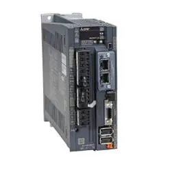 [MR-J4-200TM-PNT] MITSUBISHI/FA (New)