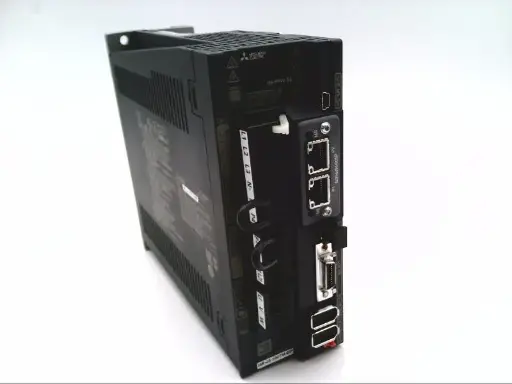 [MR-J4-70TM-EIP] MITSUBISHI/FA MR-J4-70TM-EIP (New)