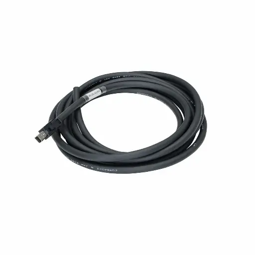[MR-J4-D05UDL3M-B] MITSUBISHI/FA MR-J4-D05UDL3M-B (New)