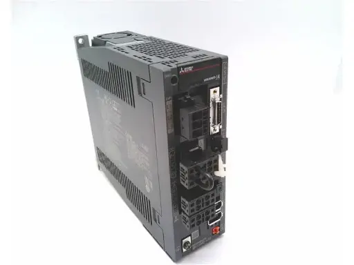 [MR-J4W2-44B] MITSUBISHI/FA MR-J4W2-44B (New)