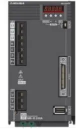 [MR-JE-200A] MITSUBISHI/FA MR-JE-200A (New)