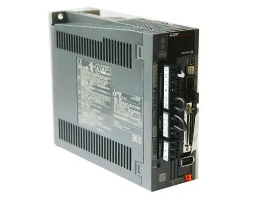 [MR-JE-20C] MITSUBISHI/FA (New)