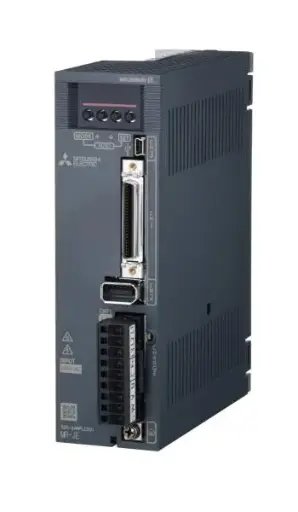[MR-JE-40A] MITSUBISHI/FA (New)