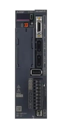 [MR-JE-40B] MITSUBISHI/FA (New)