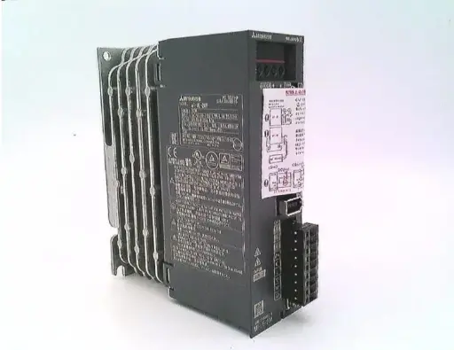 [MR-JE-40BF] MITSUBISHI/FA (New)