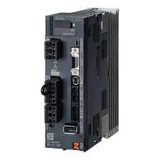 [MR-JE-70B] MITSUBISHI/FA MR-JE-70B (New)
