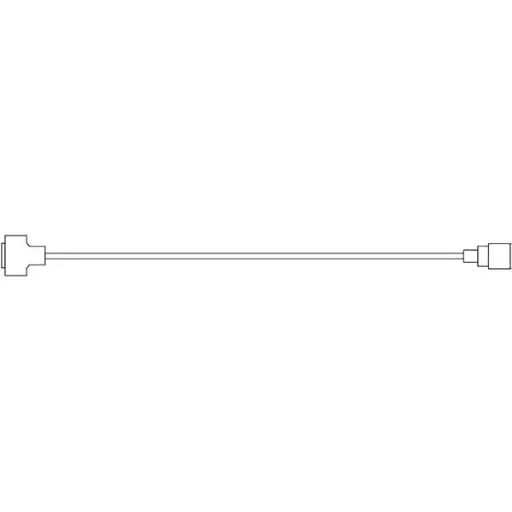 [MR-JHSCBL5M-H] MITSUBISHI/FA (New)