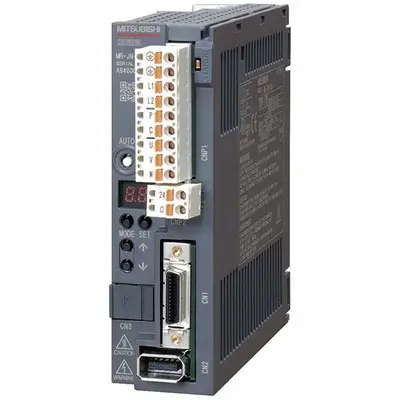 [MR-JN-20A1] MITSUBISHI/FA (New)