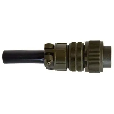 [MR-PWCNS4] MITSUBISHI/FA MR-PWCNS4 (New)