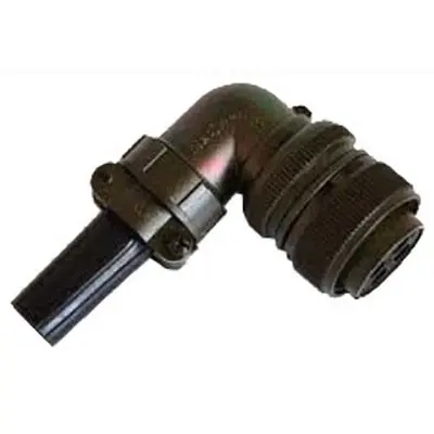 [MR-PWCNS5] MITSUBISHI/FA MR-PWCNS5 (New)