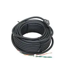 [MR-PWS1CBL10M-A2-L] MITSUBISHI/FA (New)