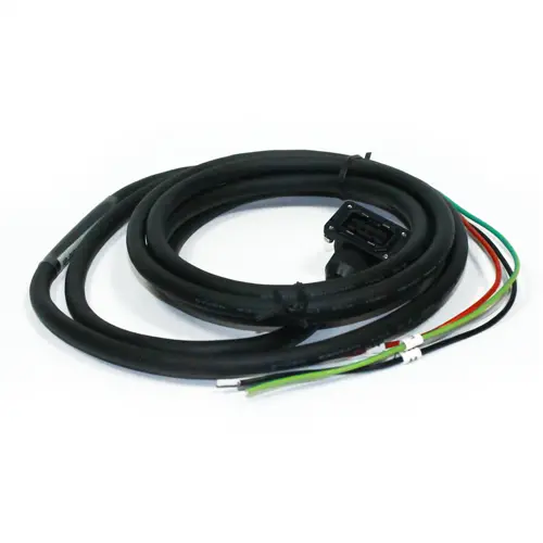 [MR-PWS1CBL2M-A2-H] MITSUBISHI/FA (New)