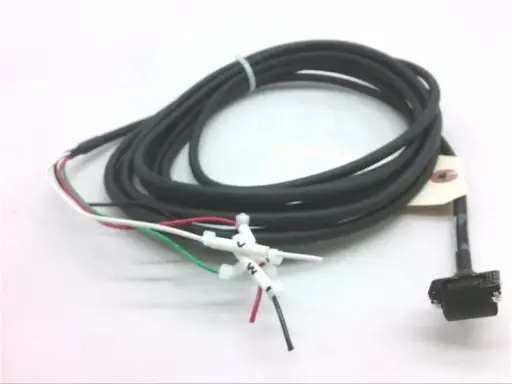 [MR-PWS1CBL5M-A1-H] MITSUBISHI/FA (New)