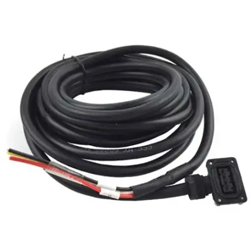 [MR-PWS1CBL5M-A2-H] MITSUBISHI/FA (New)