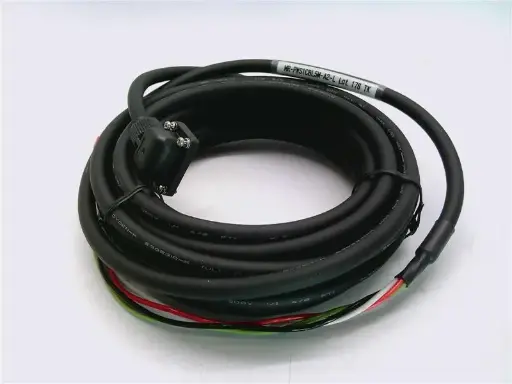 [MR-PWS1CBL5M-A2-L] MITSUBISHI/FA (New)