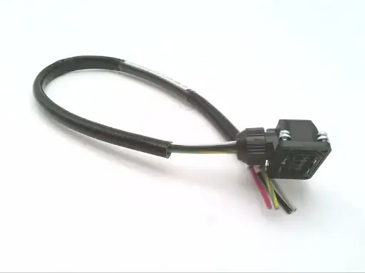 [MR-PWS2CBL03M-A2-L] MITSUBISHI/FA (New)