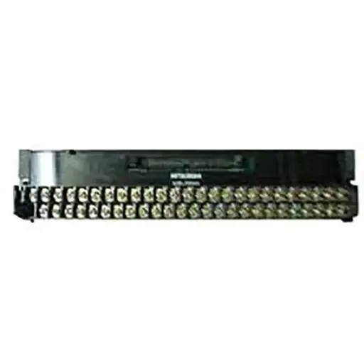 [MR-TB50] MITSUBISHI/FA MR-TB50 (New)