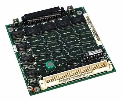 [QX423] MITSUBISHI QX423 (Refurbished)