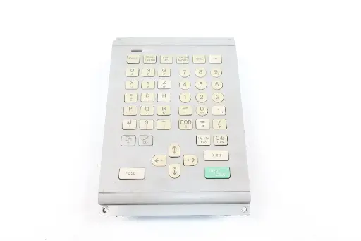 [KS-4MB914A] MITSUBISHI KS-4MB914A (Refurbished)