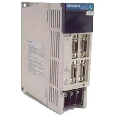 [MR-J2S-40CP] MITSUBISHI