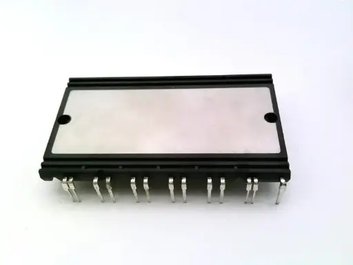 [CP15TD1-24A] MITSUBISHI CP15TD1-24A (New)
