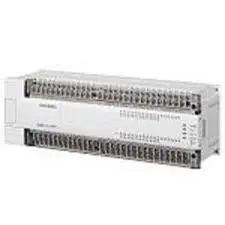 [FX2N-128MR-001] MITSUBISHI FX2N-128MR-001 (New)