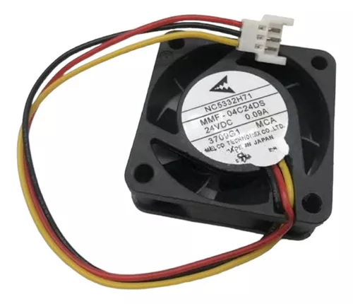 [NC5332H71] MITSUBISHI NC5332H71 (New)