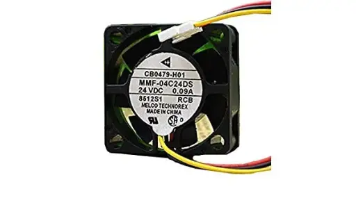 [CB0479-H01] MITSUBISHI CB0479-H01 (New)