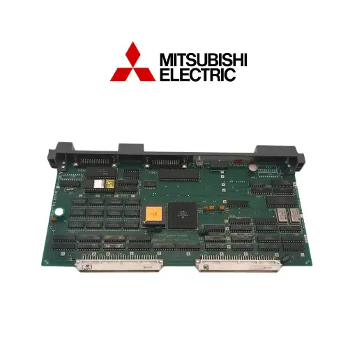 [HN154C] MITSUBISHI HN154C (Refurbished)