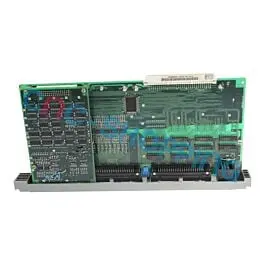 [QX535] MITSUBISHI QX535 (Refurbished)