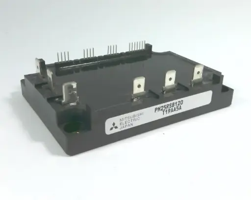 [PM25RSB120] MITSUBISHI PM25RSB120 (New)
