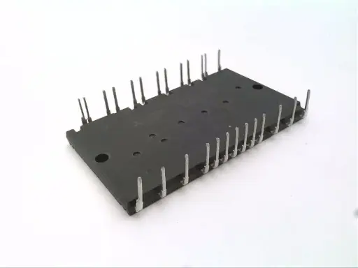 [CP5TD1-24A] MITSUBISHI CP5TD1-24A (Refurbished)