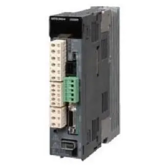 [MR-J3-40B] MITSUBISHI MR-J3-40B (New)