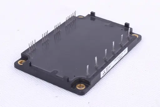 [PM25RSK120] MITSUBISHI PM25RSK120 (New)
