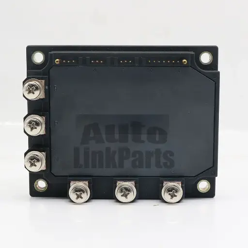[PM75RFE060] MITSUBISHI A50L-0001-0330 (Refurbished)