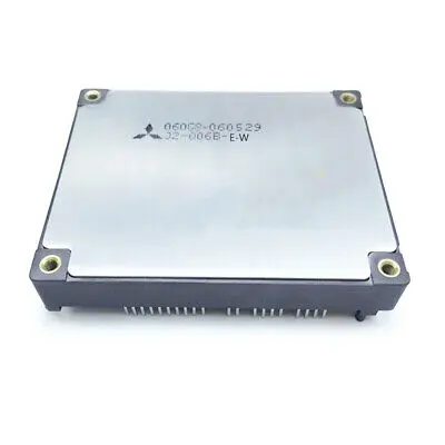 [J2-Q06B-E] MITSUBISHI J2-Q06B-E (New)