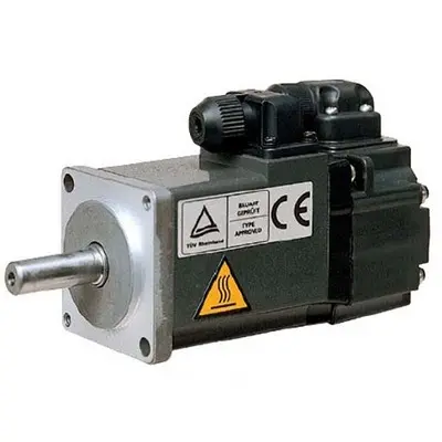 [HF-KP053] MITSUBISHI HF-KP053 (Refurbished)