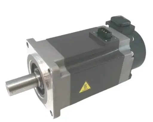 [HF-KN43J-S100] MITSUBISHI HF-KN43J-S100 (New)