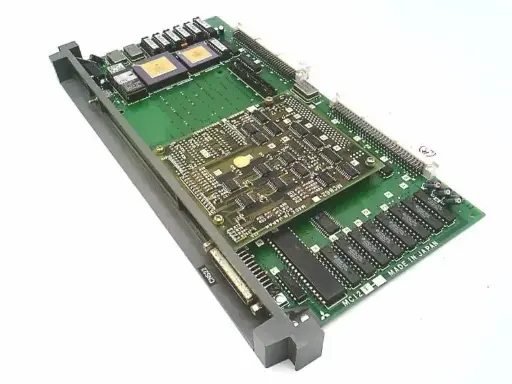 [MC127] MITSUBISHI MC127 (Refurbished)