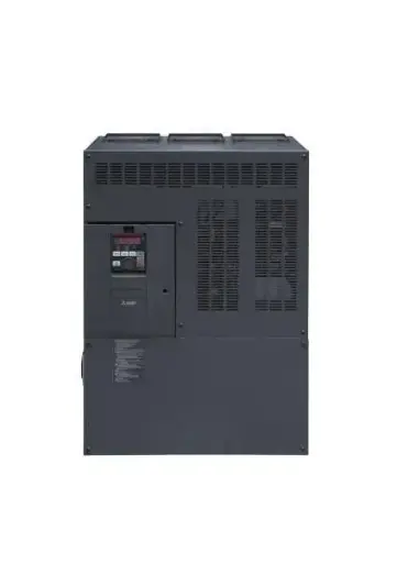 [FR-F820-01870-3-60] MITSUBISHI/FA FR-F820-01870-3-60 (New)