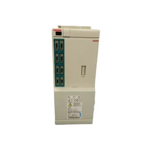 [B40041] MITSUBISHI/TSS CV UNIT  MDS-CH-CV-260  400V (New)