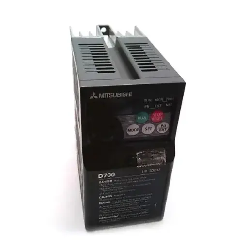 [FR-D710W-025-NA] MITSUBISHI/FA (New)