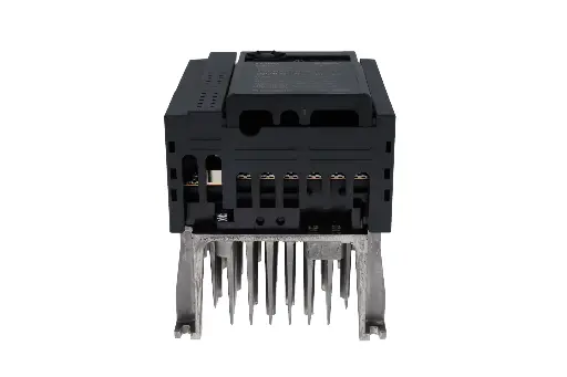 [FR-D740-022-NA] MITSUBISHI/FA FR-D740-022-NA (New)