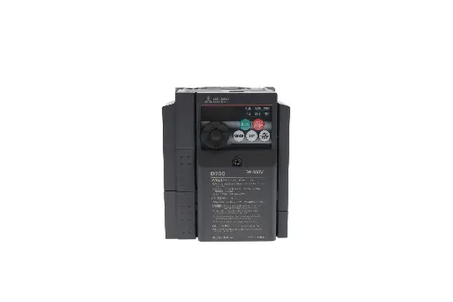 [FR-D740-036-NA] MITSUBISHI/FA (New)