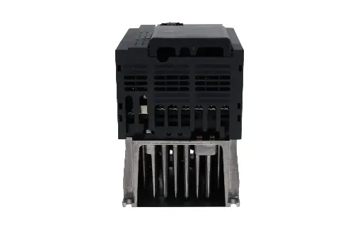 [FR-D740-050-NA] MITSUBISHI/FA FR-D740-050-NA (New)